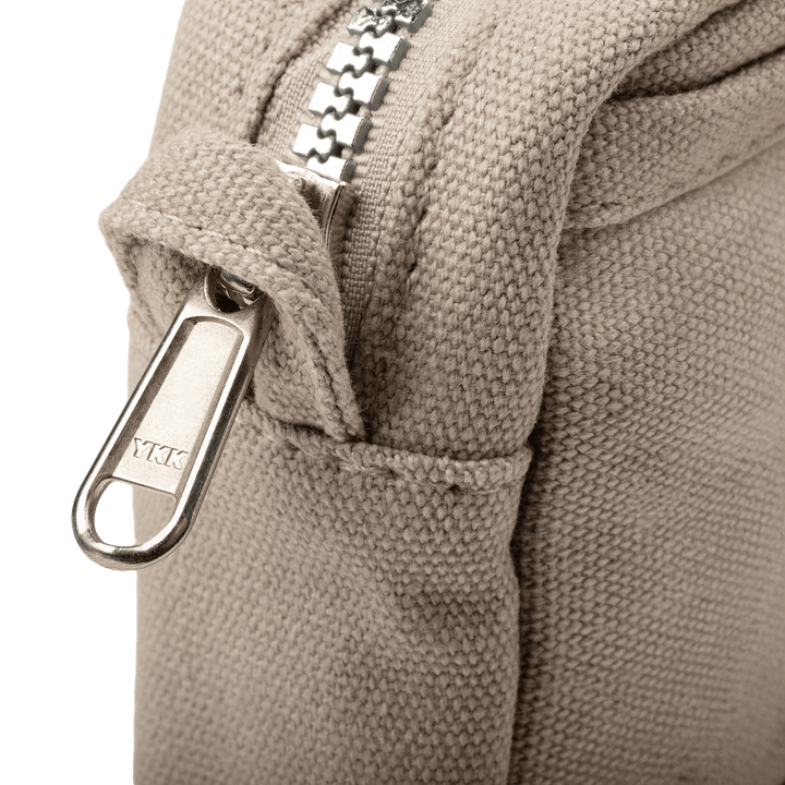 Soolla Fashion Soolla® Studio Pouch, Graphite