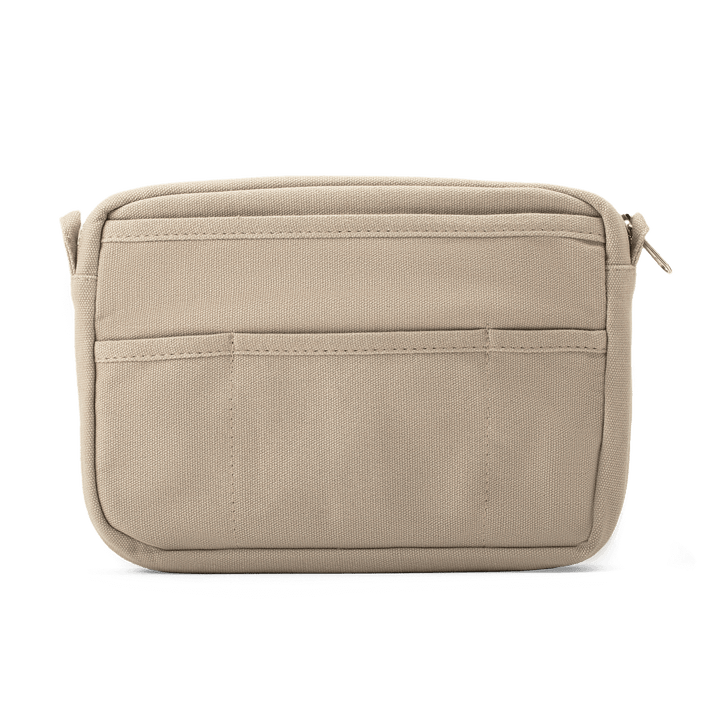 Soolla Fashion Soolla® Studio Pouch, Graphite