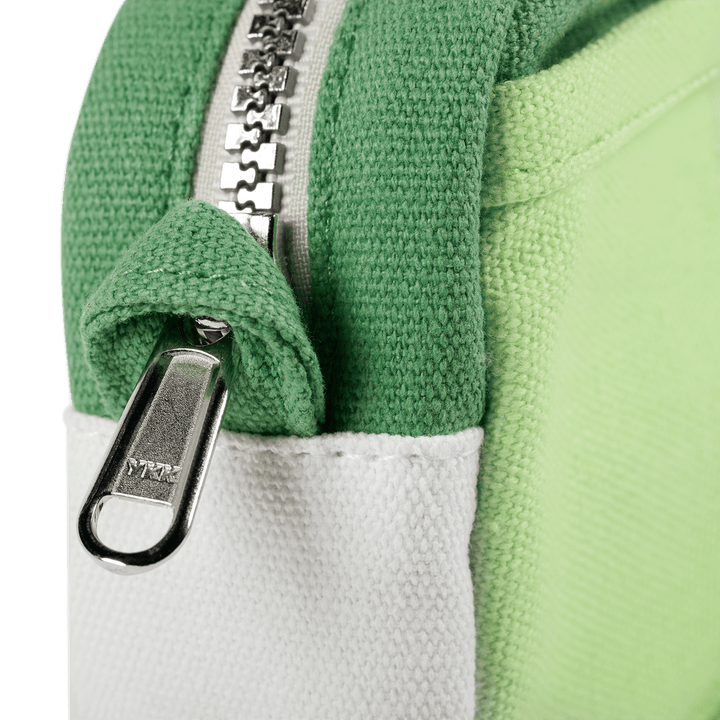 Soolla Fashion Soolla® Studio Pouch, Hope Limyansky
