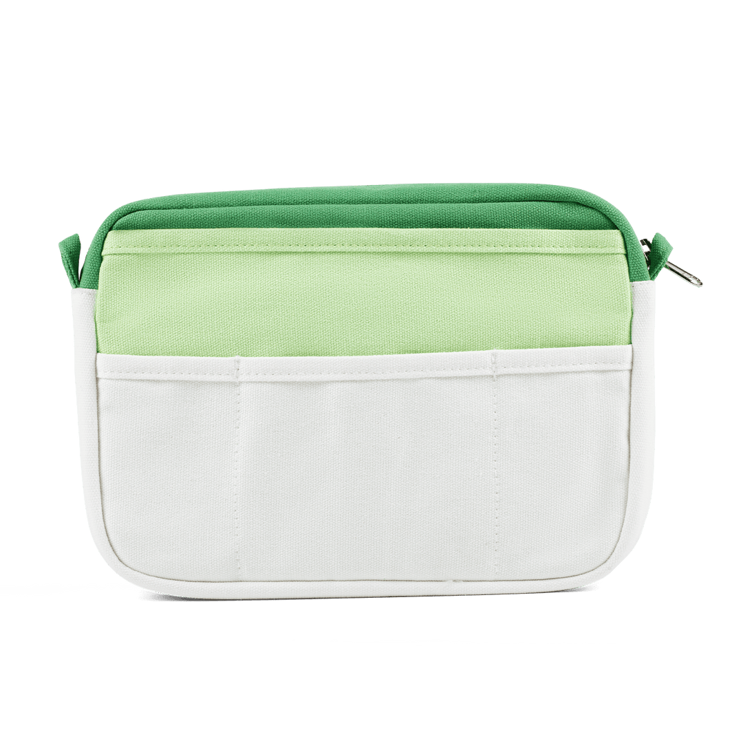 Soolla Fashion Soolla® Studio Pouch, Hope Limyansky