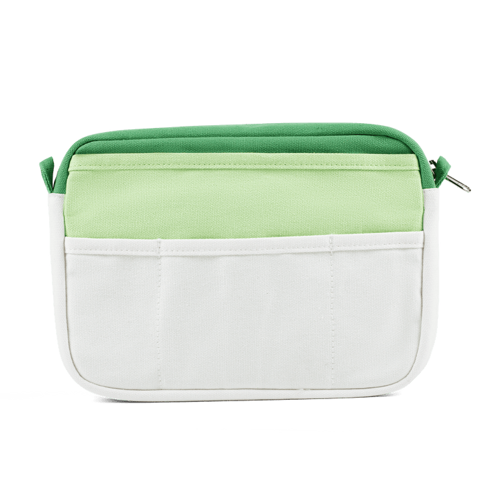 Soolla Fashion Soolla® Studio Pouch, Hope Limyansky
