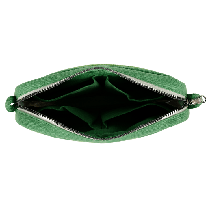 Soolla Fashion Soolla® Studio Pouch, Hope Limyansky