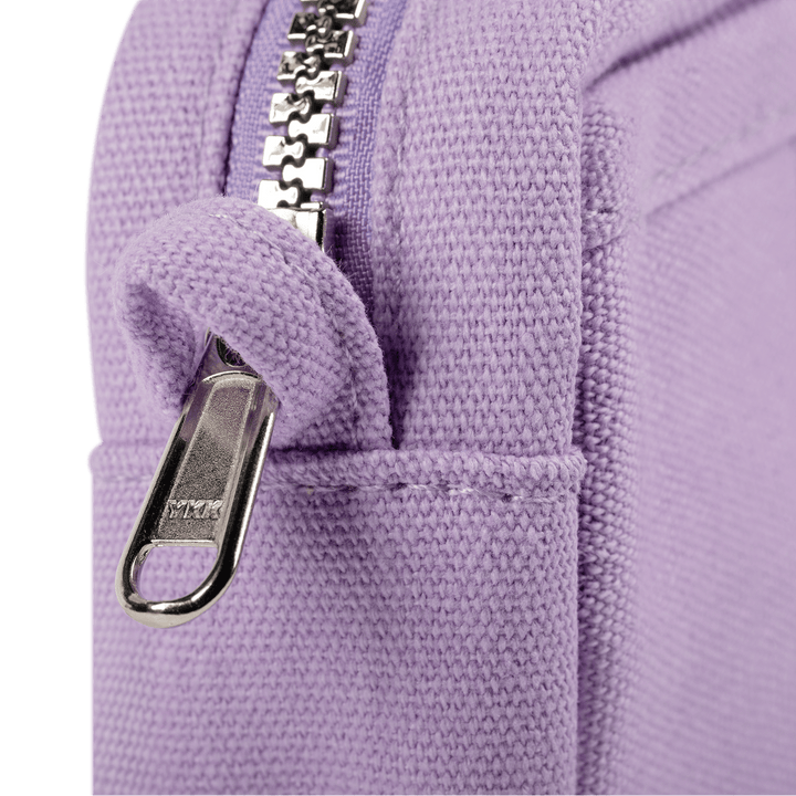 Soolla Fashion Soolla® Studio Pouch, Lilac Love