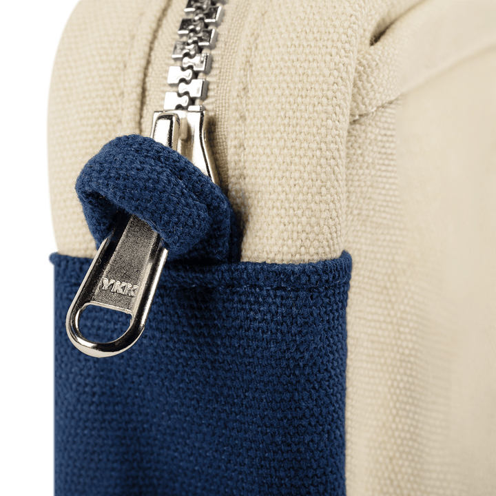 Soolla Fashion Soolla® Studio Pouch, Marina