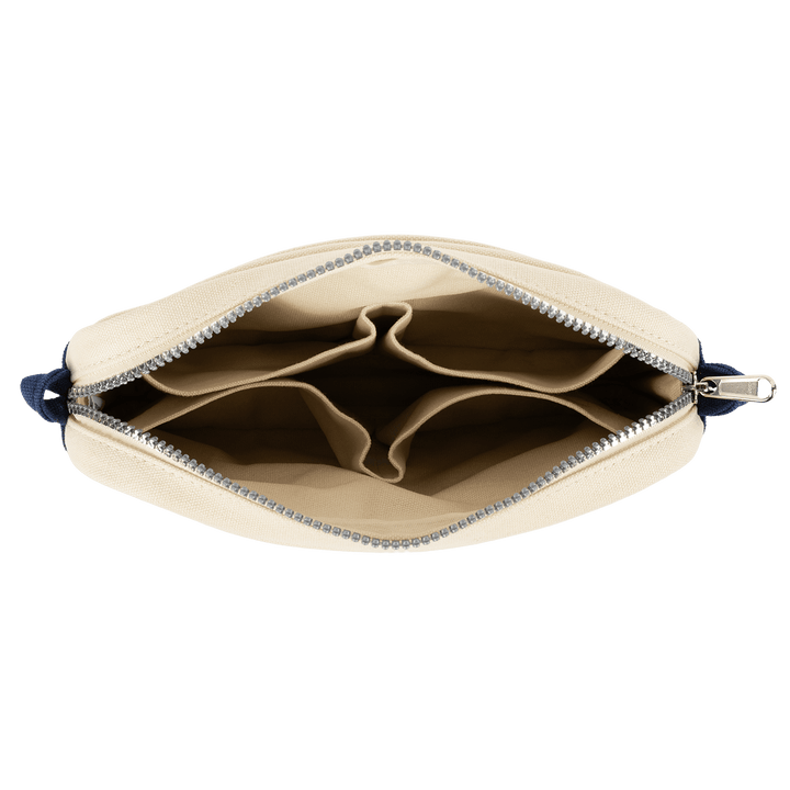 Soolla Fashion Soolla® Studio Pouch, Marina