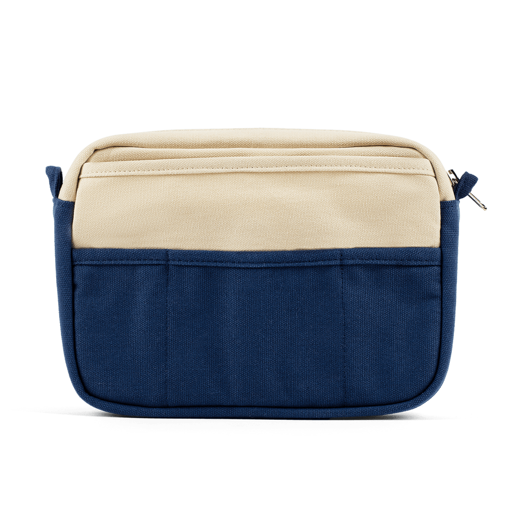 Soolla Fashion Soolla® Studio Pouch, Marina