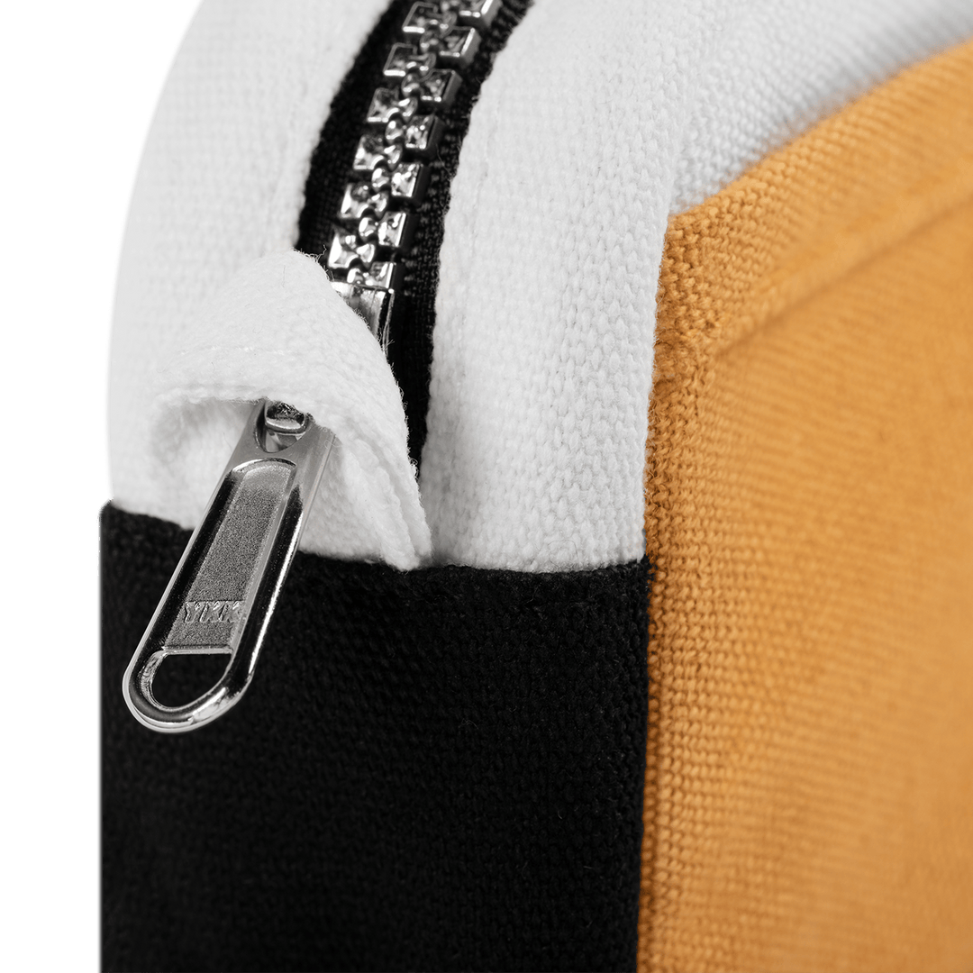 Soolla Fashion Soolla® Studio Pouch, SampleHAUS Edition