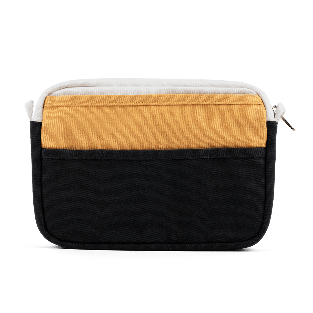 Soolla Fashion Soolla® Studio Pouch, SampleHAUS Edition