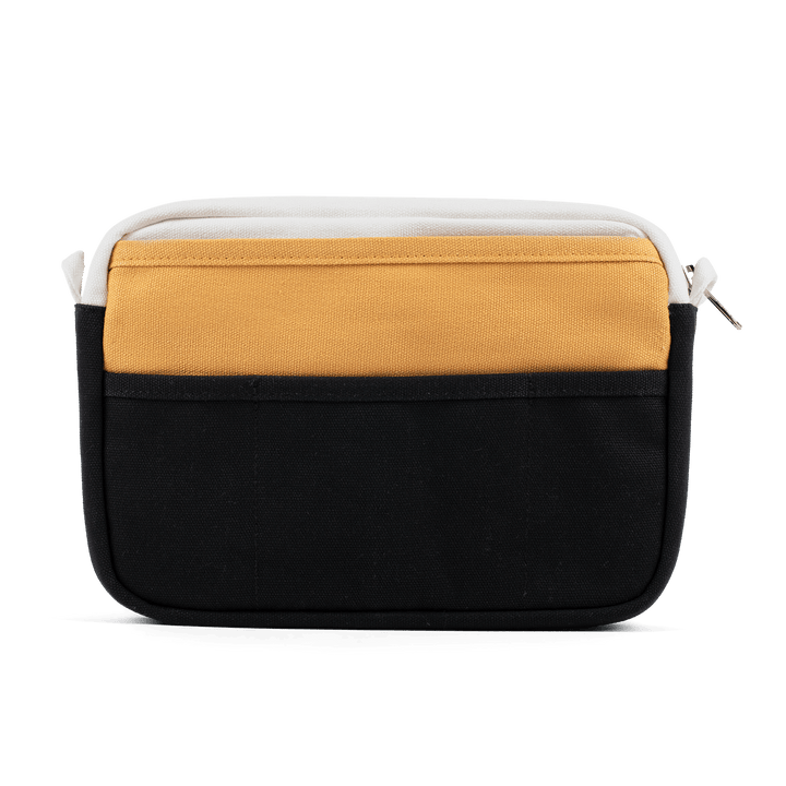 Soolla Fashion Soolla® Studio Pouch, SampleHAUS Edition