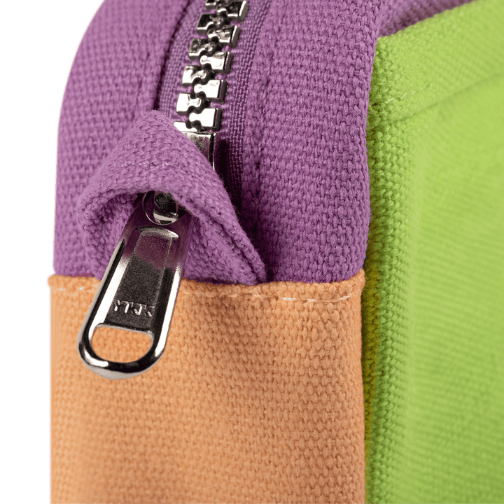 Soolla Fashion Soolla® Studio Pouch, Sarah Anderson Edition