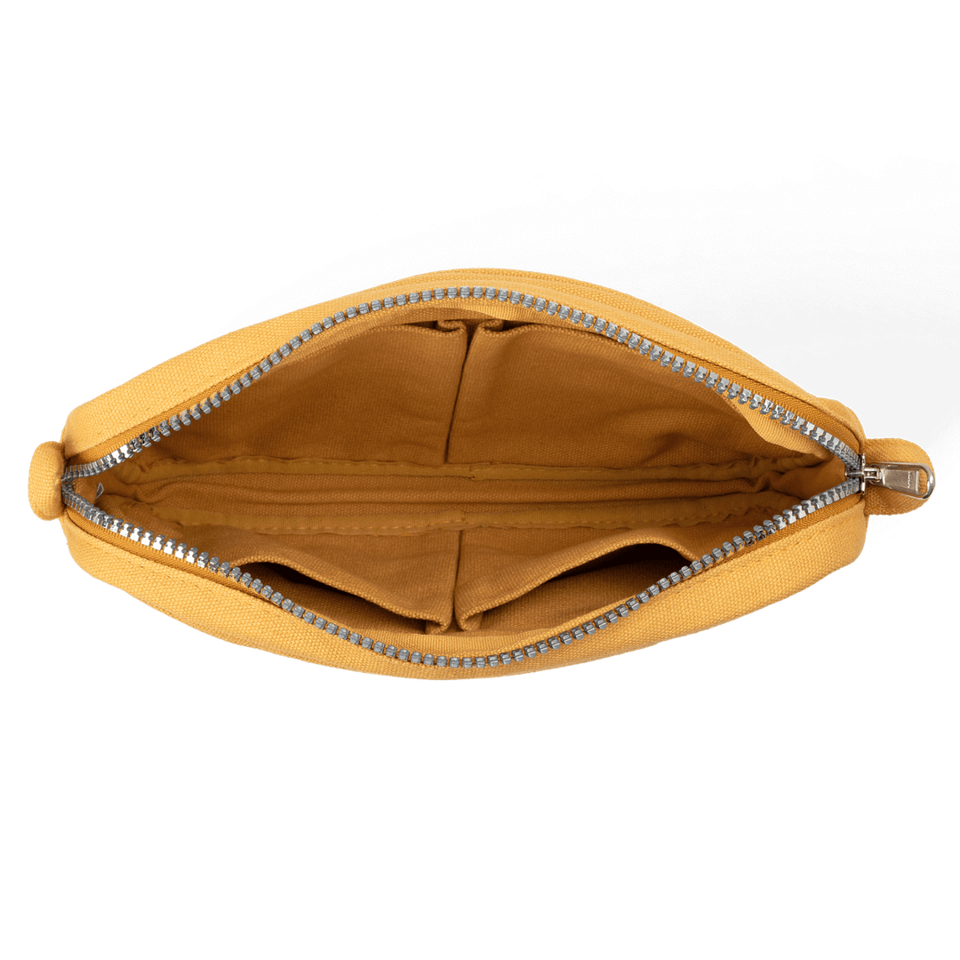 Soolla Fashion Soolla® Studio Pouch, Sedona