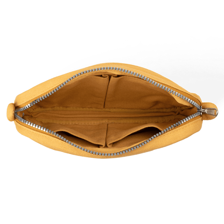 Soolla Fashion Soolla® Studio Pouch, Sedona