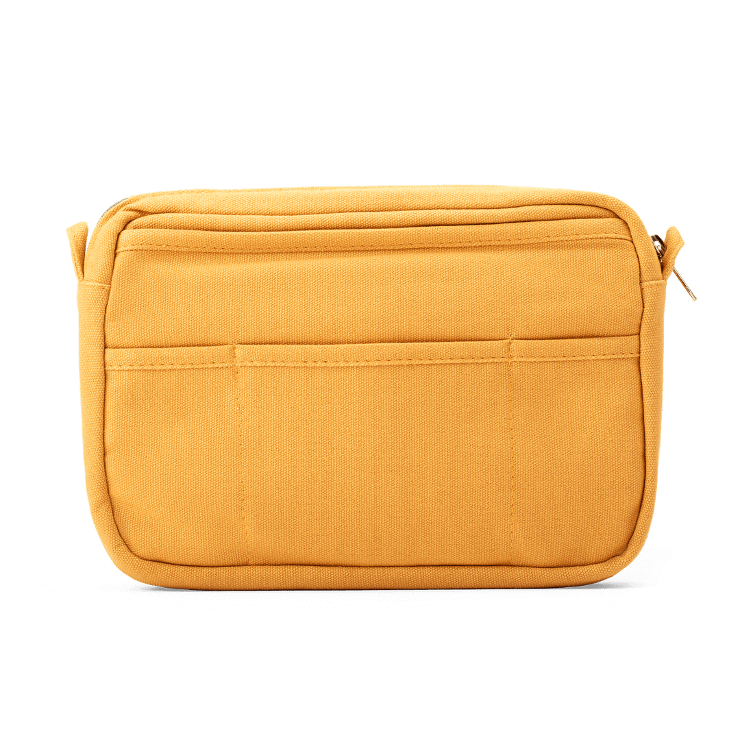 Soolla Fashion Soolla® Studio Pouch, Sedona