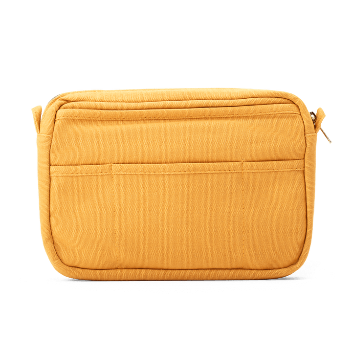 Soolla Fashion Soolla® Studio Pouch, Sedona