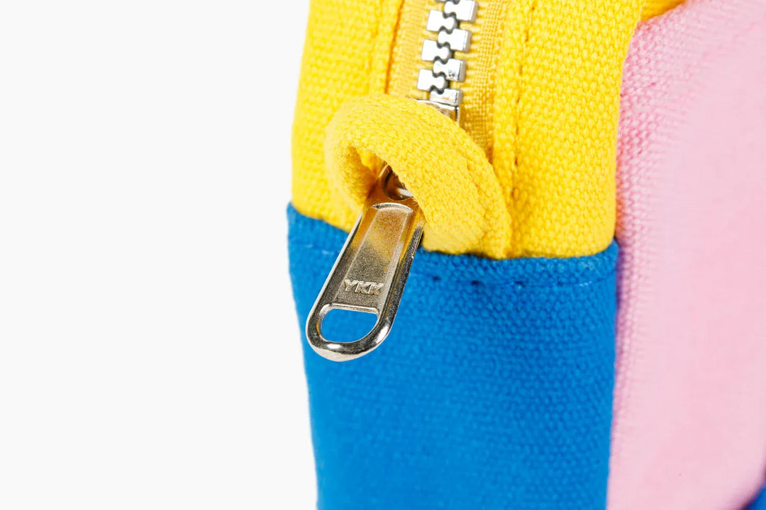 Soolla Fashion Soolla® Studio Pouch, Stationery Store Day 2026 Limited Edition