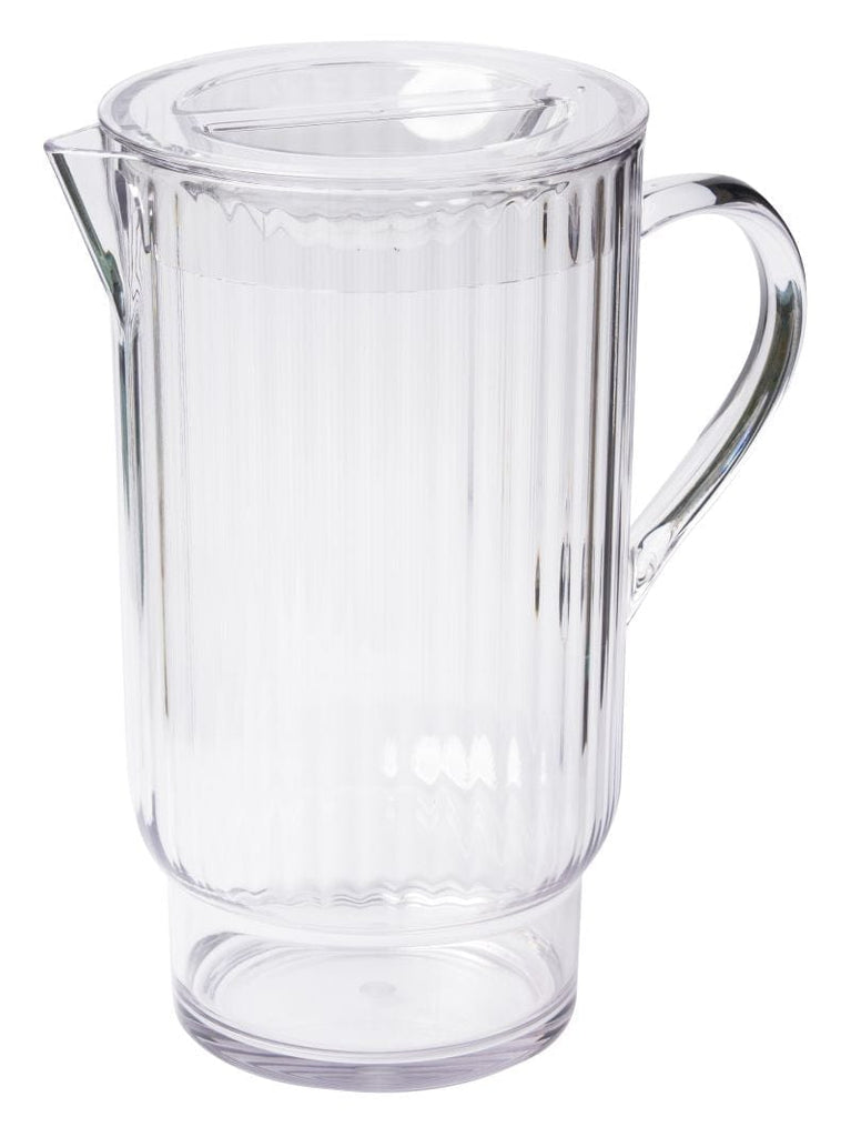 https://paper-luxe.com/cdn/shop/files/sophistiplate-party-supplies-pitcher-modern-clear-34439989526724_1024x1024.jpg?v=1683263052