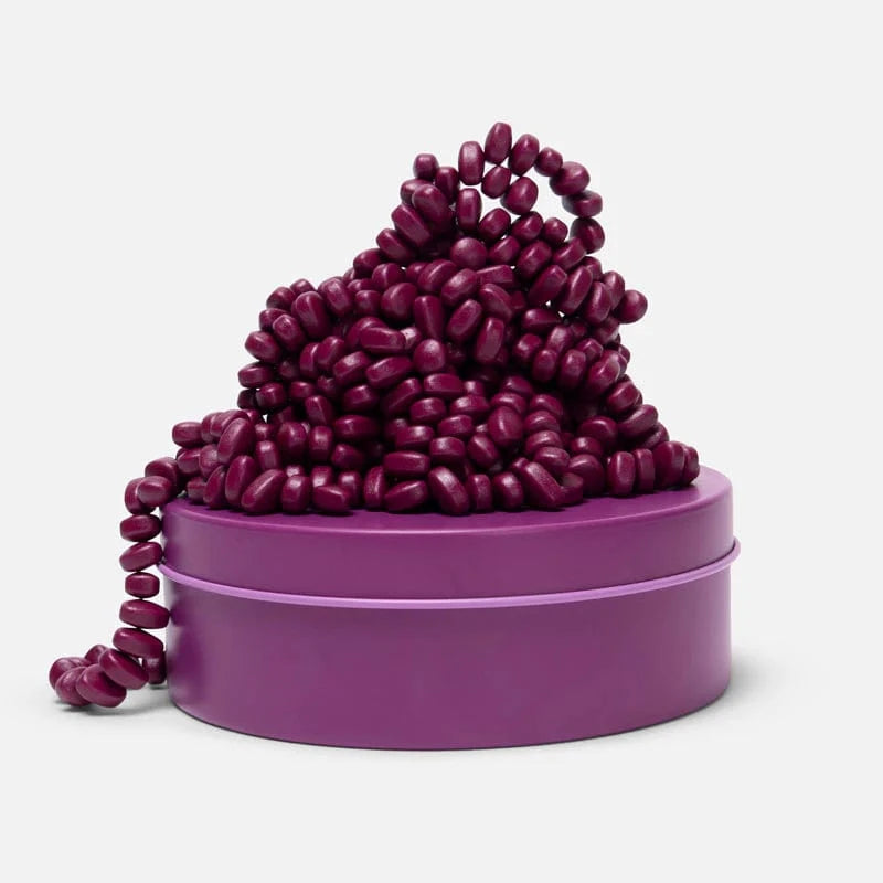 SPEKS Fidget Iris Mini Matte Crags | SPEKS