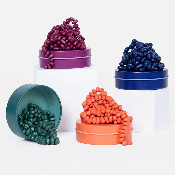 SPEKS Fidget Mini Matte Crags | SPEKS