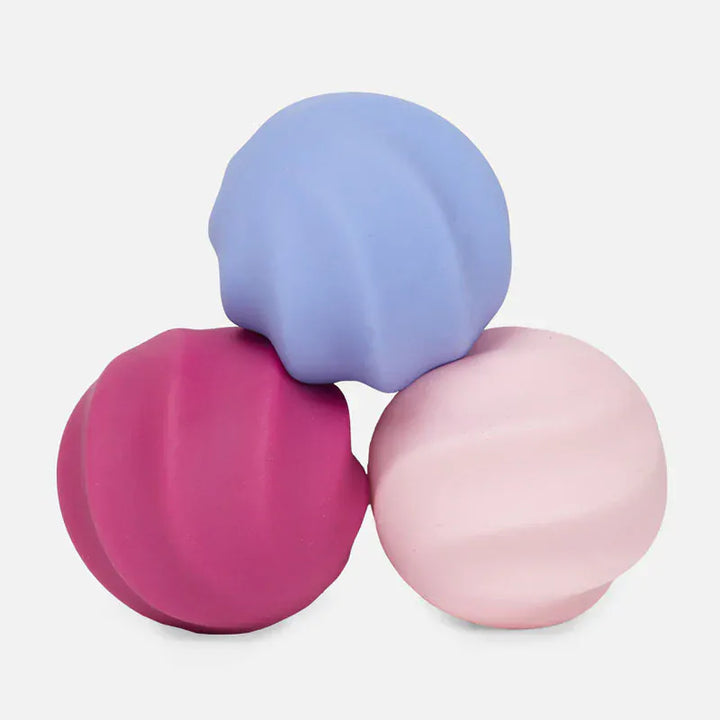 SPEKS Gifts Odds Silicone Magnets - Vivid Mix | SPEKS