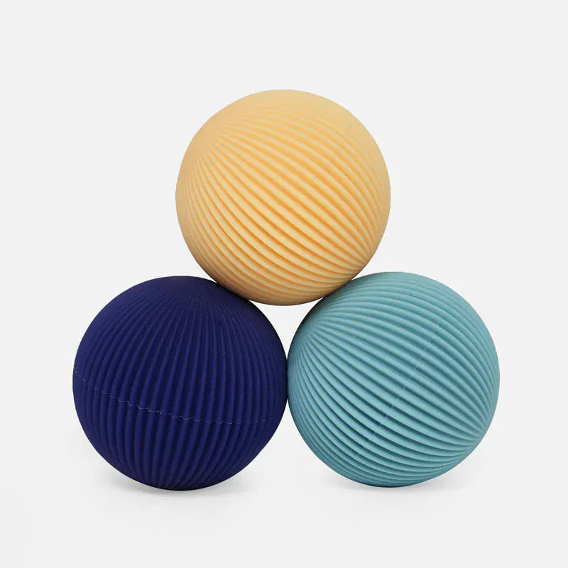 SPEKS Gifts Odds Silicone Magnets - Vivid Mix | SPEKS