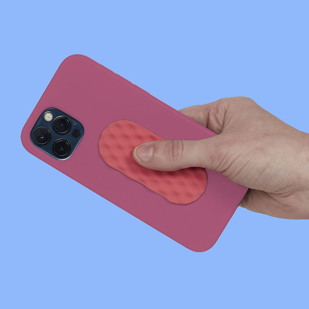 SPEKS Gifts Slabs - Silicone Sensory Sticker | SPEKS