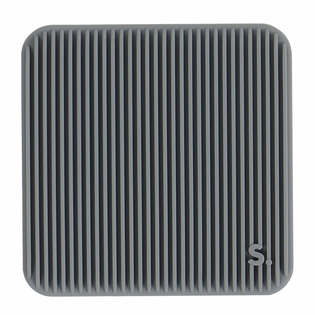 SPEKS Gifts Slabs - Silicone Sensory Sticker | SPEKS