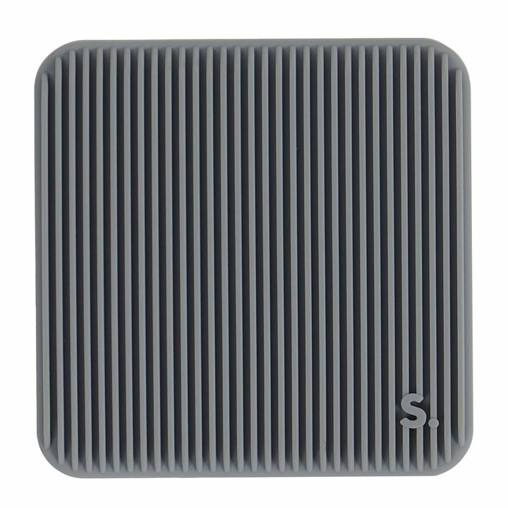SPEKS Gifts Slabs - Silicone Sensory Sticker | SPEKS