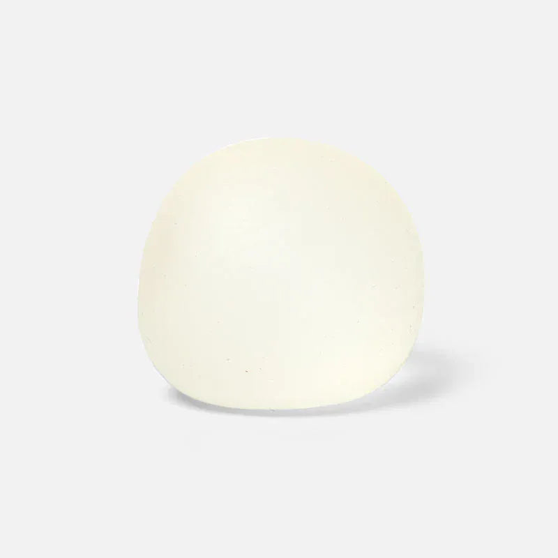 SPEKS Sensory Toy Fog Gump Memory Gel Stress Ball | SPEKS