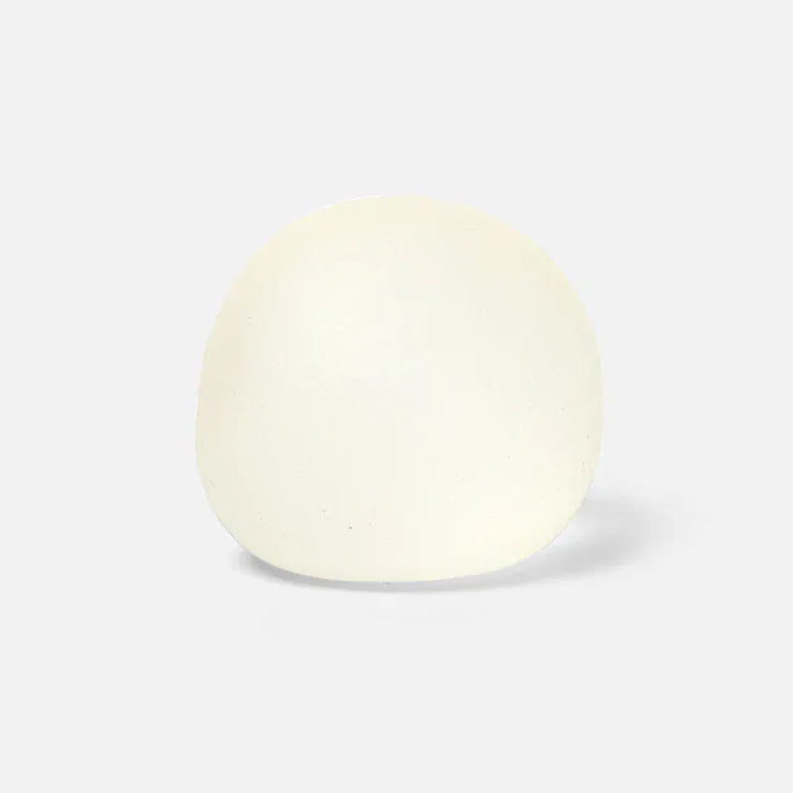SPEKS Sensory Toy Fog Gump Memory Gel Stress Ball | SPEKS