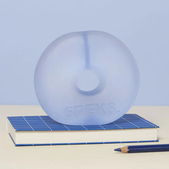 SPEKS Sensory Toy Gump Jumbo Loop | SPEKS