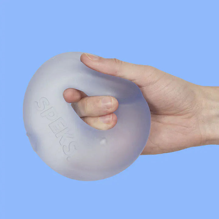 SPEKS Sensory Toy Gump Jumbo Loop | SPEKS
