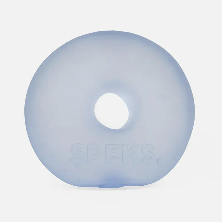 SPEKS Sensory Toy Gump Jumbo Loop | SPEKS