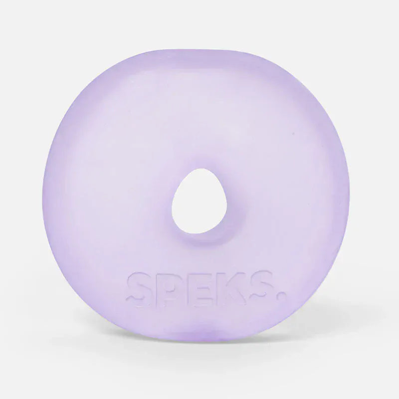 SPEKS Sensory Toy Gump Jumbo Loop | SPEKS