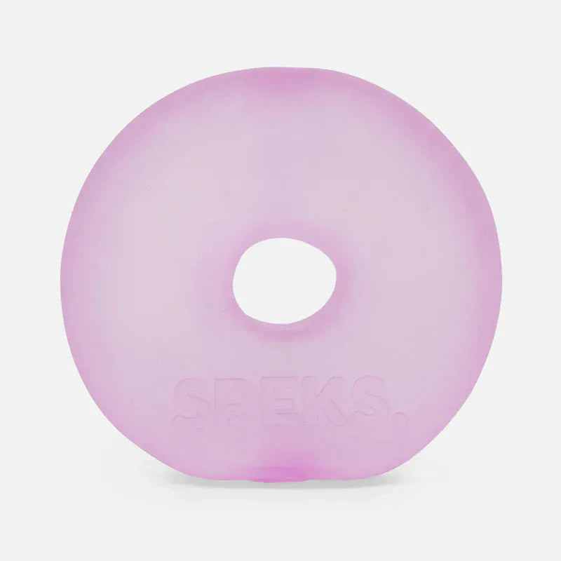 SPEKS Sensory Toy Gump Jumbo Loop | SPEKS