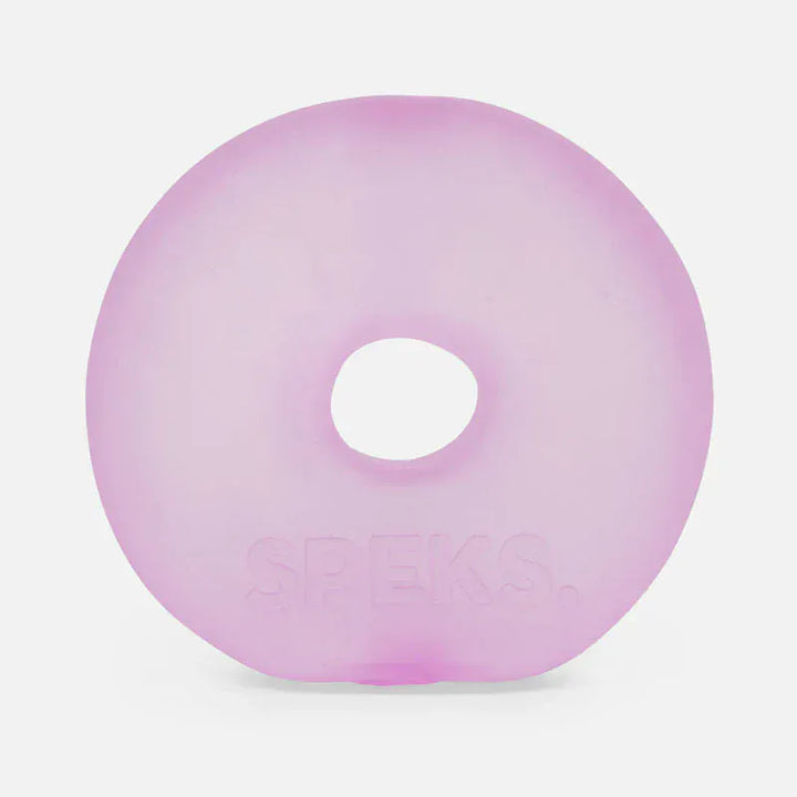SPEKS Sensory Toy Gump Jumbo Loop | SPEKS