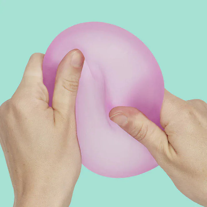 SPEKS Sensory Toy Gump Jumbo Loop | SPEKS