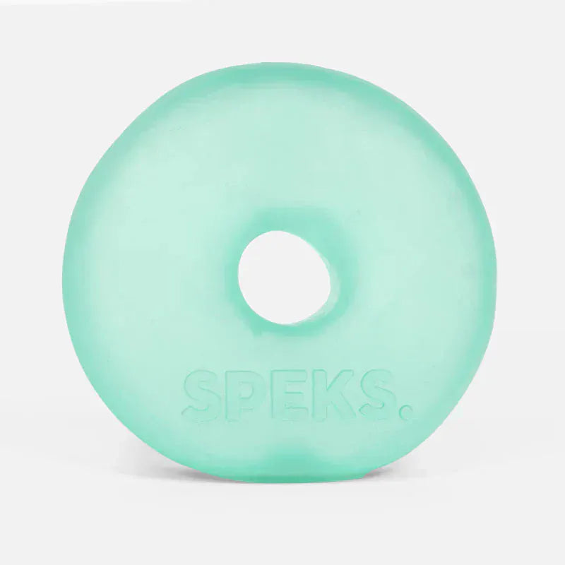 SPEKS Sensory Toy Gump Jumbo Loop | SPEKS