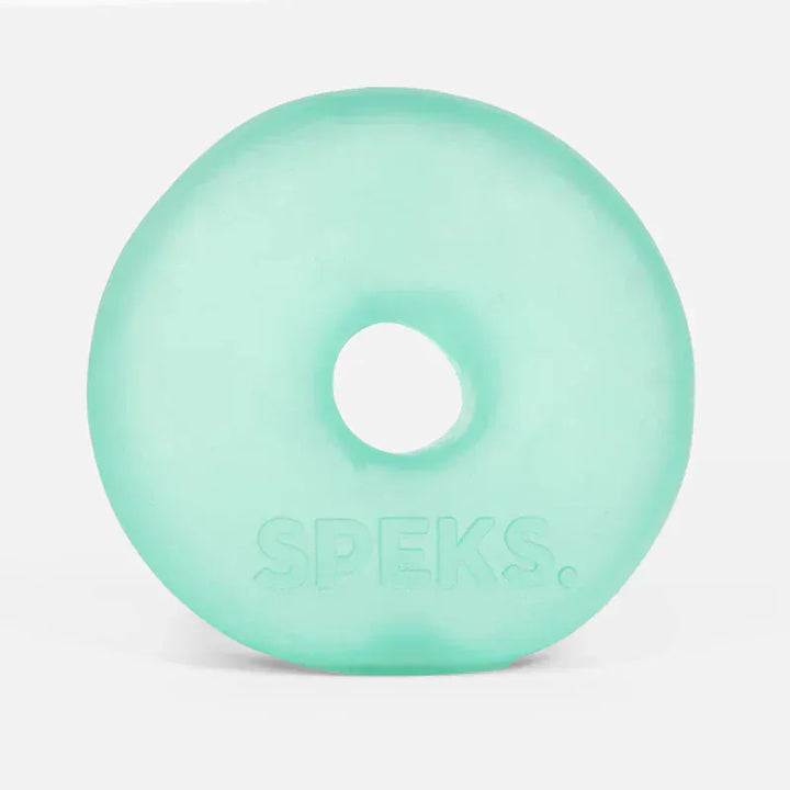 SPEKS Sensory Toy Gump Jumbo Loop | SPEKS
