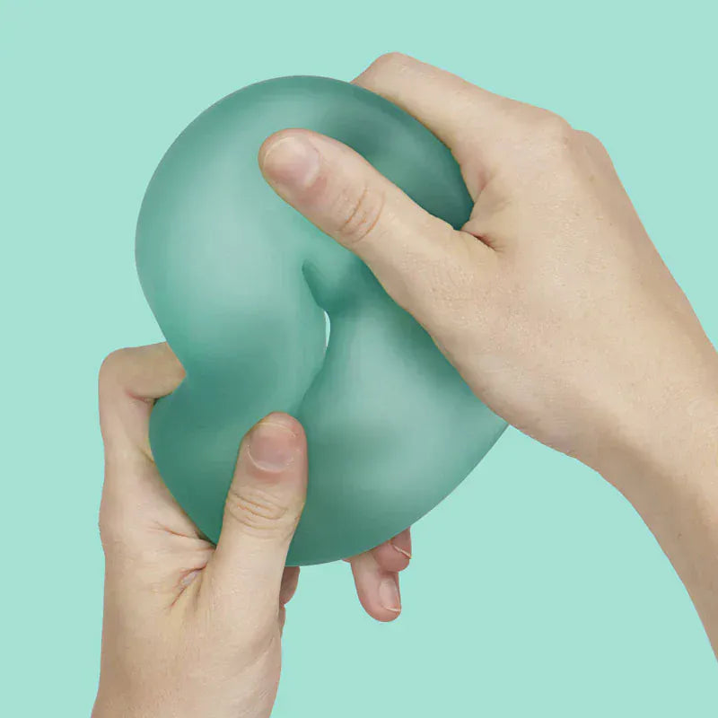 SPEKS Sensory Toy Gump Jumbo Loop | SPEKS