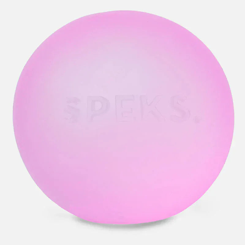 SPEKS Sensory Toy Gump Jumbo Memory Gel Stress Ball | SPEKS