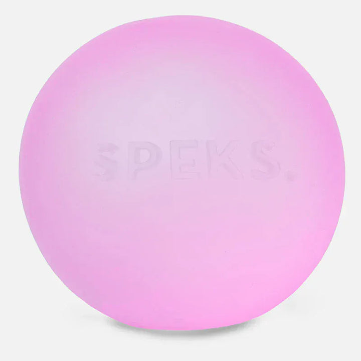 SPEKS Sensory Toy Gump Jumbo Memory Gel Stress Ball | SPEKS