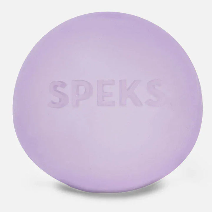 SPEKS Sensory Toy Gump Jumbo Memory Gel Stress Ball | SPEKS