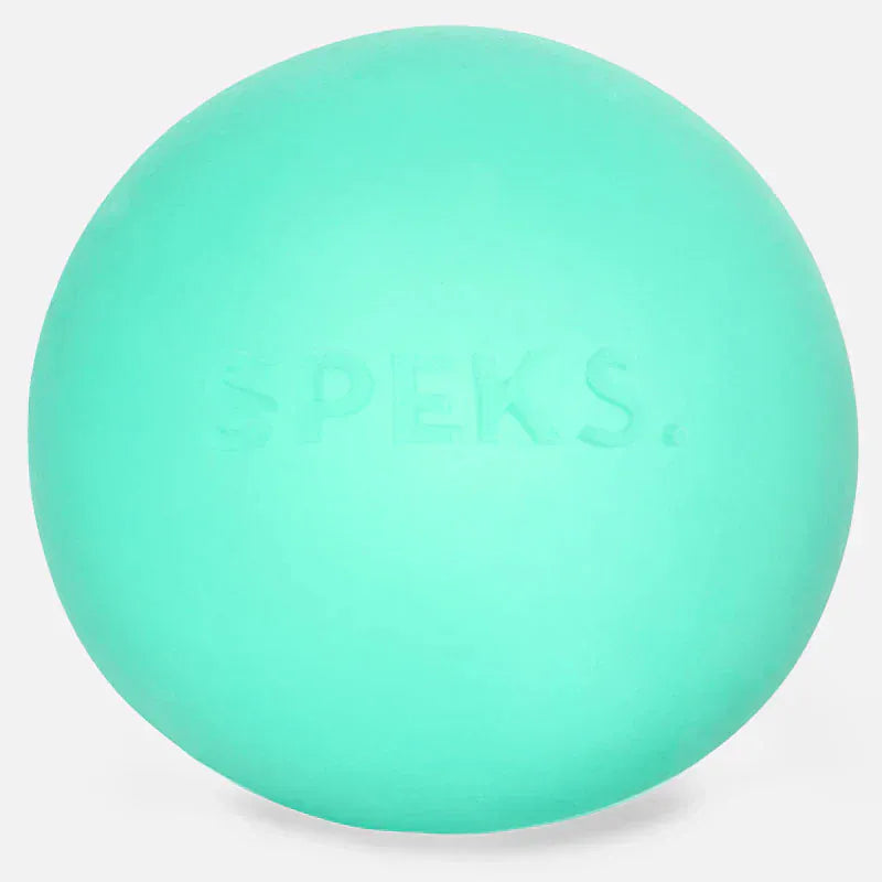 SPEKS Sensory Toy Gump Jumbo Memory Gel Stress Ball | SPEKS