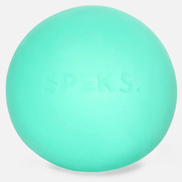 SPEKS Sensory Toy Gump Jumbo Memory Gel Stress Ball | SPEKS
