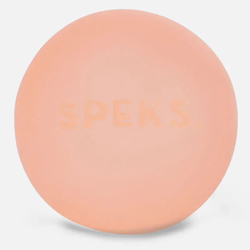 SPEKS Sensory Toy Gump Jumbo Memory Gel Stress Ball | SPEKS