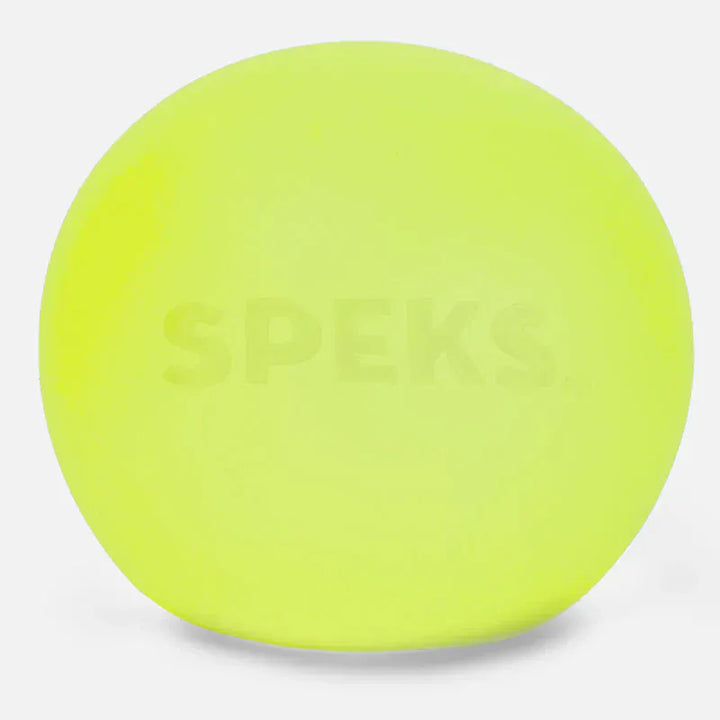 SPEKS Sensory Toy Gump Jumbo Memory Gel Stress Ball | SPEKS