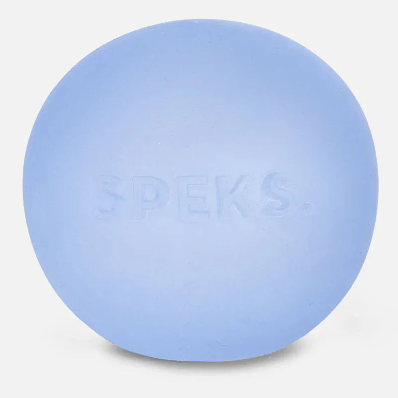 SPEKS Sensory Toy Gump Jumbo Memory Gel Stress Ball | SPEKS