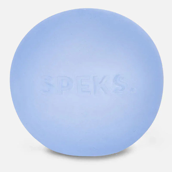 SPEKS Sensory Toy Gump Jumbo Memory Gel Stress Ball | SPEKS