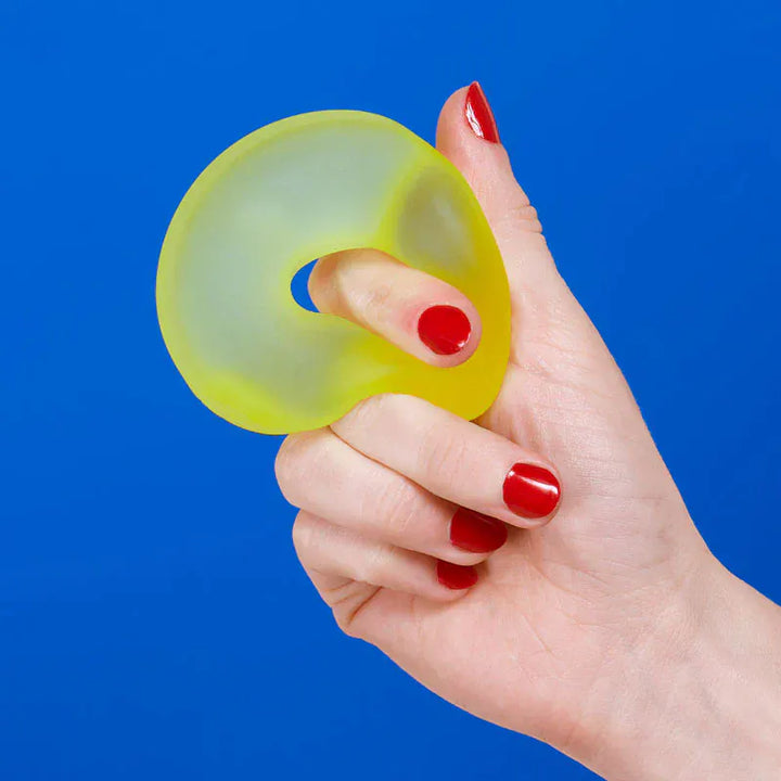 SPEKS Sensory Toy Gump Loop Memory Gel Ball | SPEKS