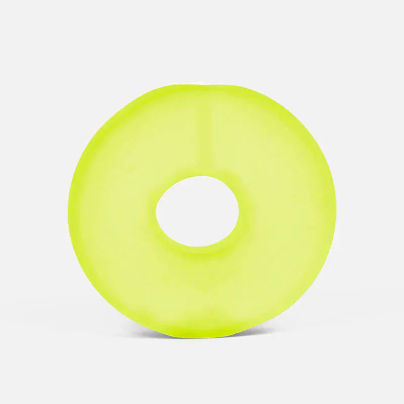 SPEKS Sensory Toy Gump Loop Memory Gel Ball | SPEKS